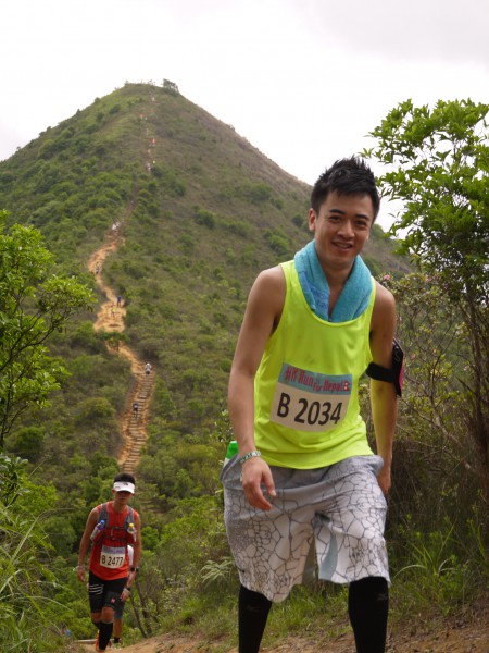 HKRun4Nepal (923)