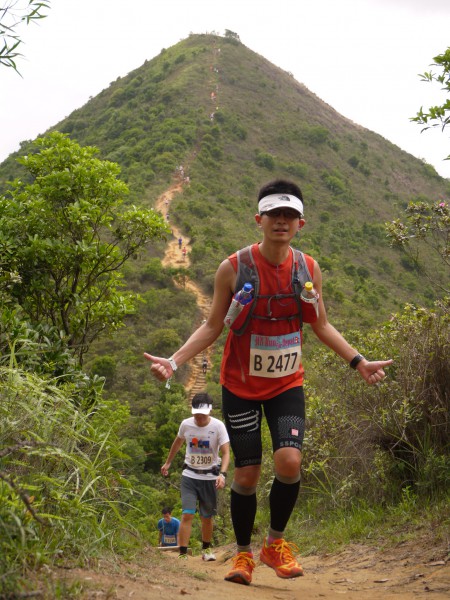 HKRun4Nepal (925)