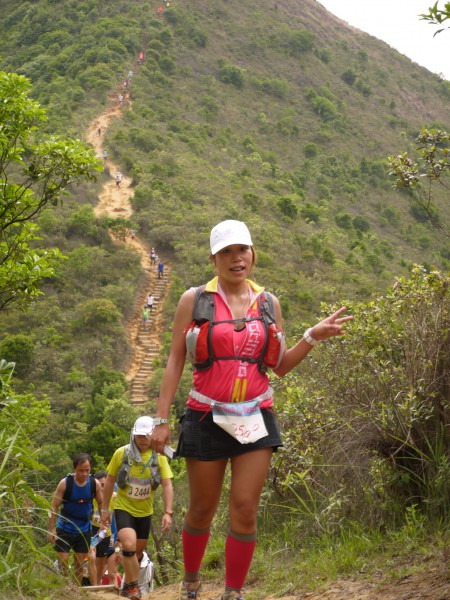HKRun4Nepal (929)