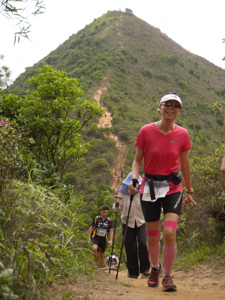 HKRun4Nepal (933)