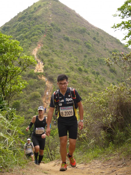 HKRun4Nepal (934)
