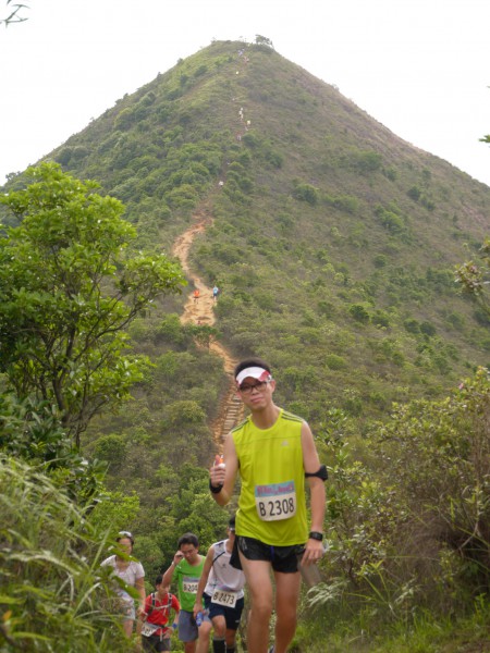 HKRun4Nepal (938)