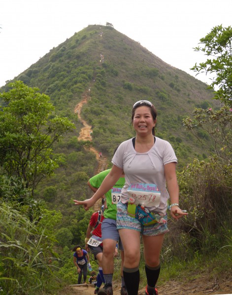 HKRun4Nepal (943)