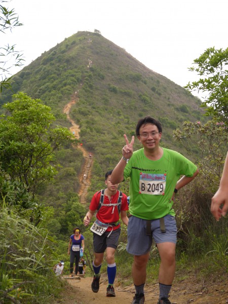 HKRun4Nepal (944)