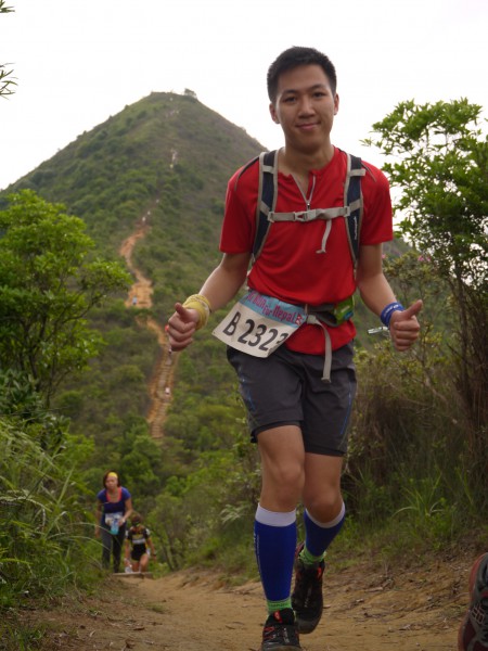 HKRun4Nepal (945)