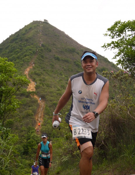 HKRun4Nepal (950)