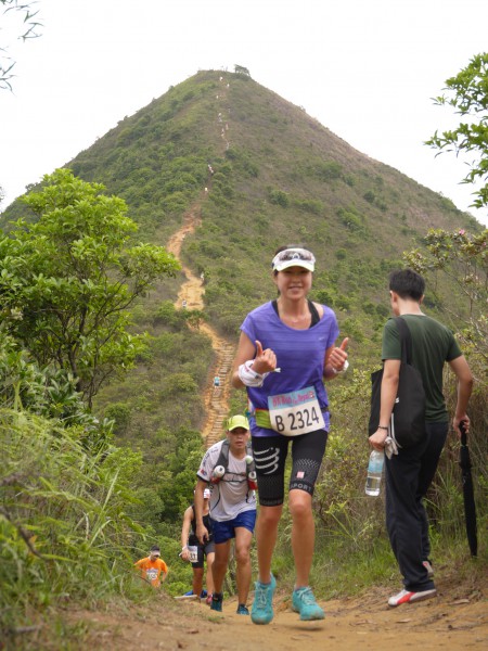 HKRun4Nepal (953)