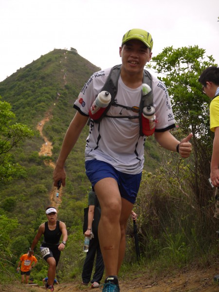 HKRun4Nepal (956)