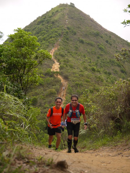 HKRun4Nepal (963)