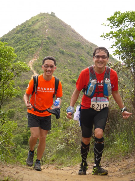 HKRun4Nepal (965)