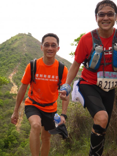 HKRun4Nepal (966)