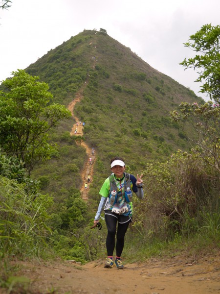 HKRun4Nepal (969)