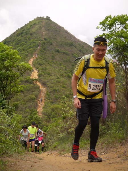 HKRun4Nepal (974)
