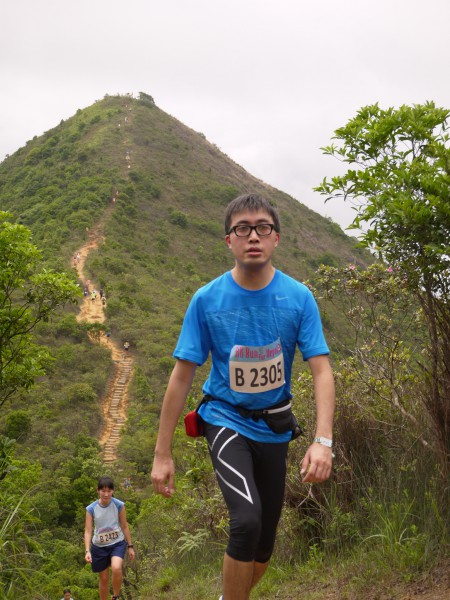 HKRun4Nepal (984)