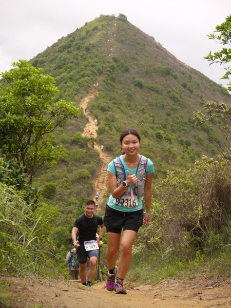 HKRun4Nepal (987)