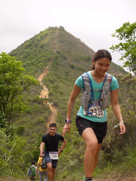 HKRun4Nepal (988)