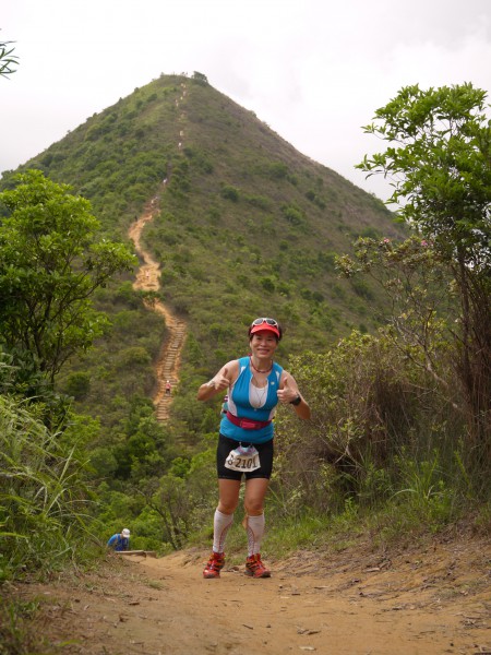 HKRun4Nepal (991)