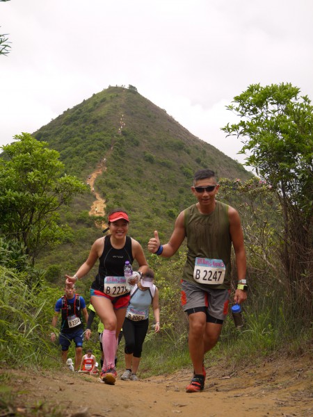 HKRun4Nepal (996)