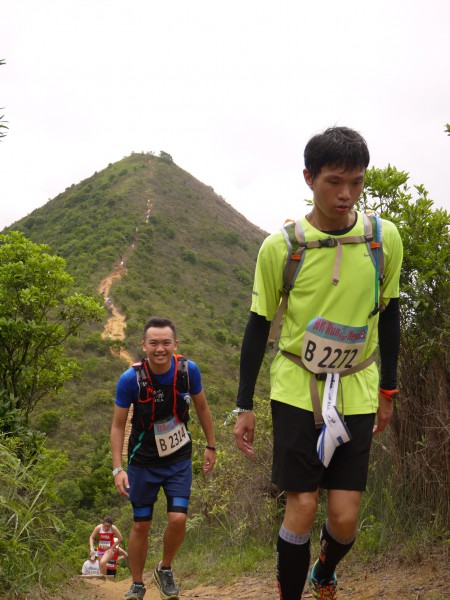 HKRun4Nepal (997)