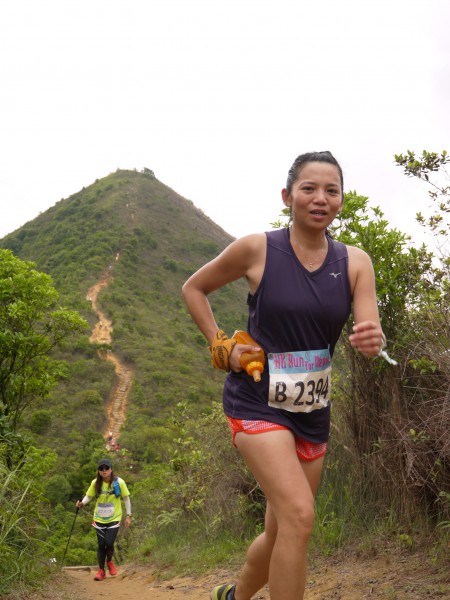 HKRun4Nepal (1006)