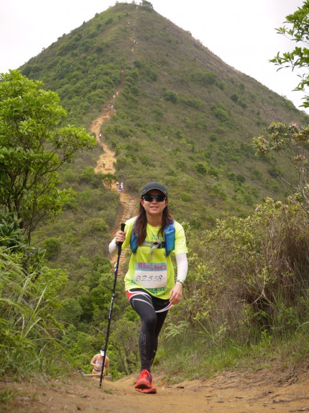 HKRun4Nepal (1008)