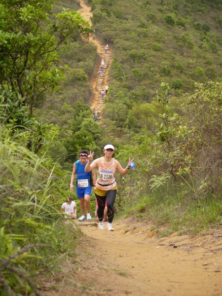 HKRun4Nepal (1010)
