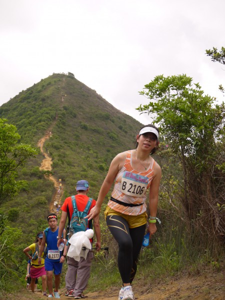 HKRun4Nepal (1011)