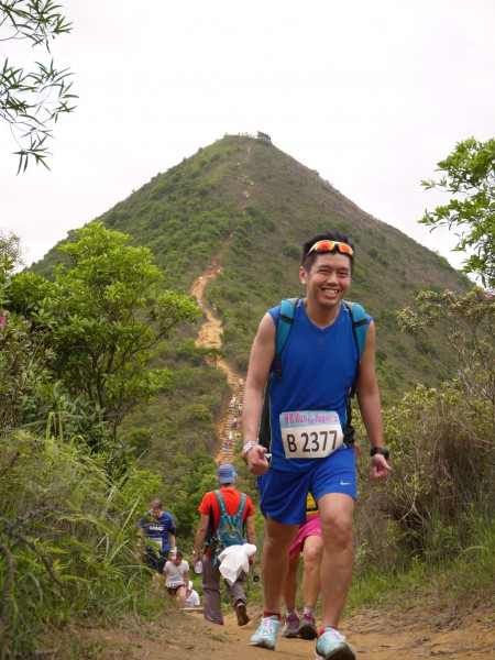 HKRun4Nepal (1012)