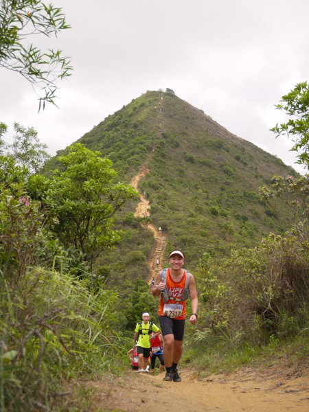 HKRun4Nepal (1018)