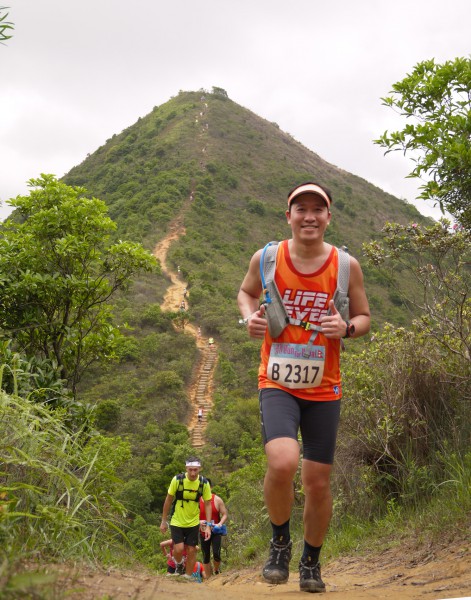 HKRun4Nepal (1019)