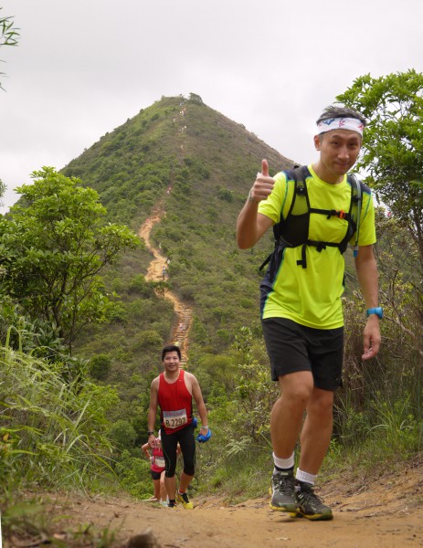 HKRun4Nepal (1021)