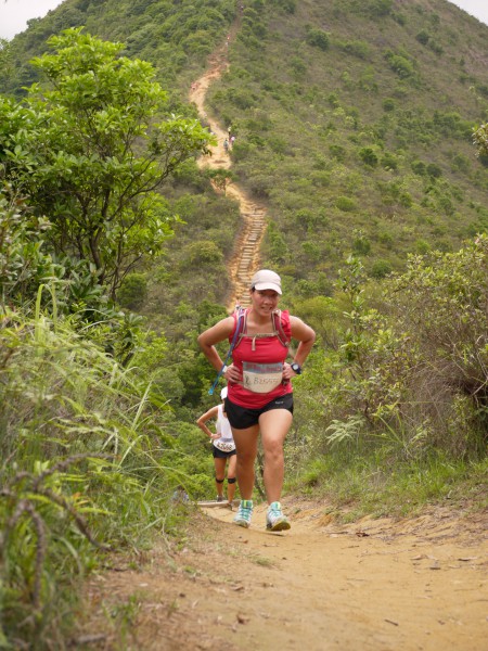 HKRun4Nepal (1024)