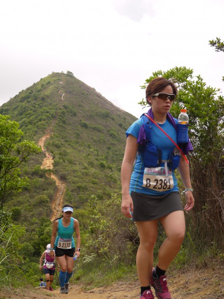 HKRun4Nepal (1030)