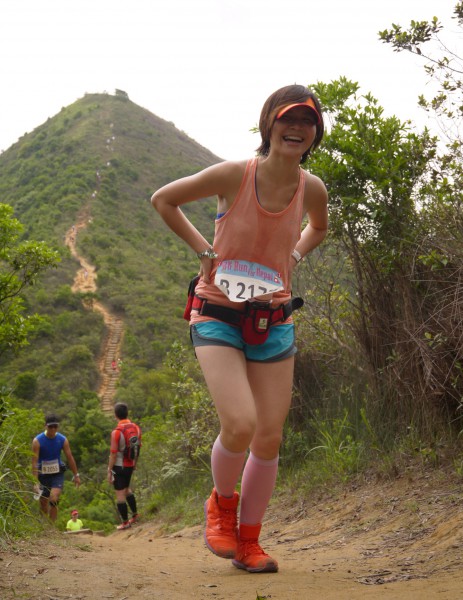 HKRun4Nepal (1036)