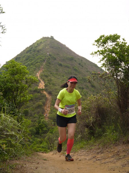HKRun4Nepal (1039)