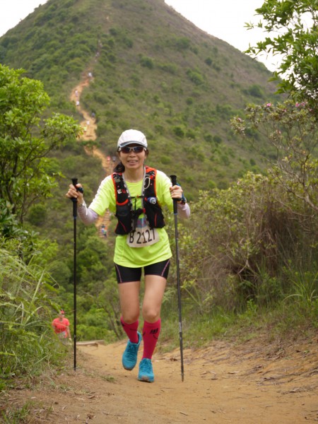 HKRun4Nepal (1042)