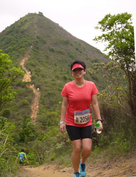 HKRun4Nepal (1045)
