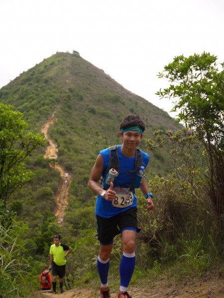 HKRun4Nepal (1051)