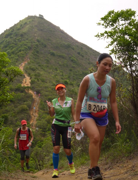 HKRun4Nepal (1054)