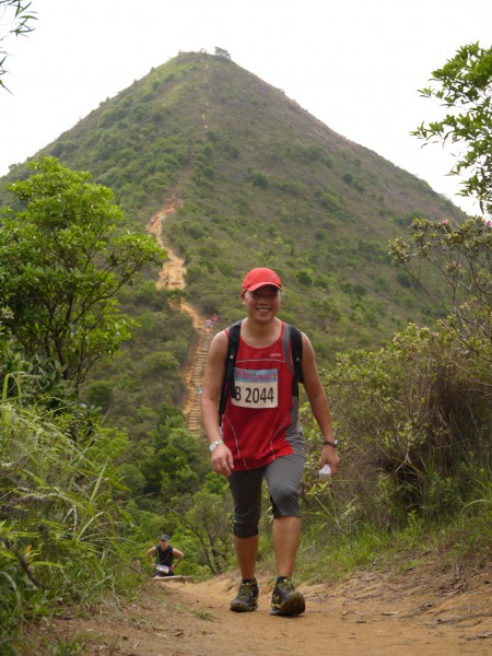 HKRun4Nepal (1057)