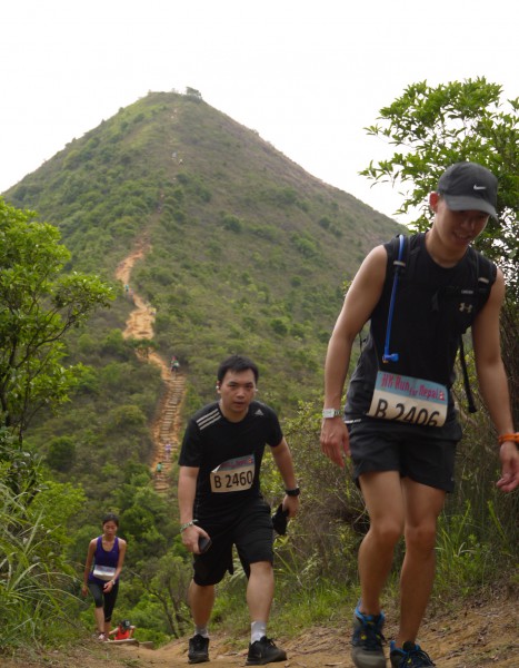 HKRun4Nepal (1060)
