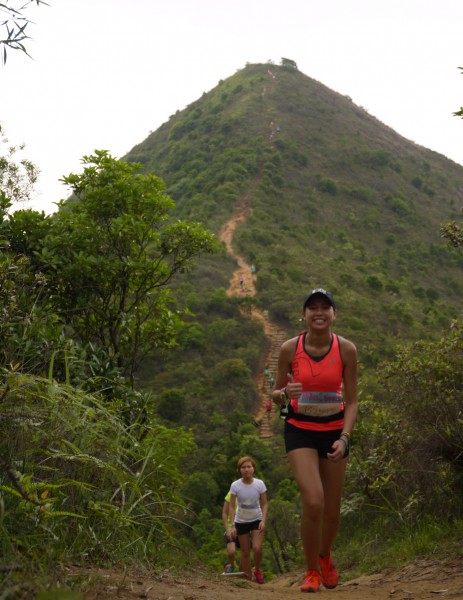HKRun4Nepal (1063)