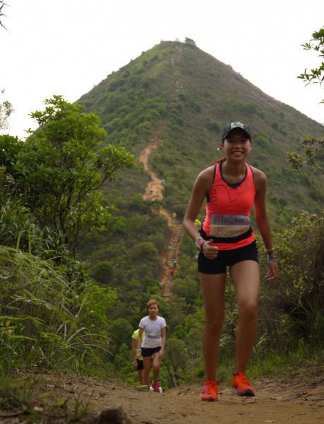 HKRun4Nepal (1064)