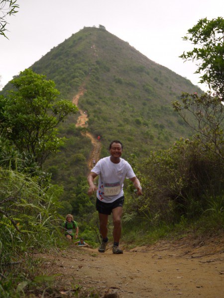 HKRun4Nepal (1070)