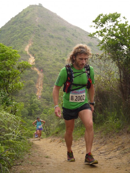HKRun4Nepal (1071)