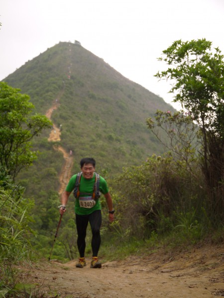 HKRun4Nepal (1072)