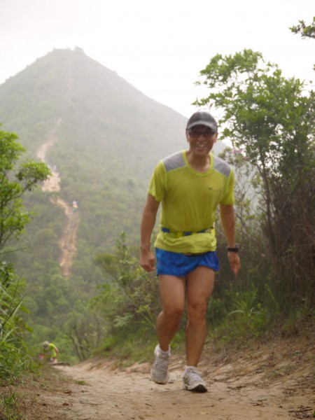 HKRun4Nepal (1074)