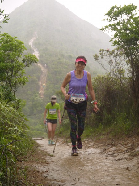 HKRun4Nepal (1076)