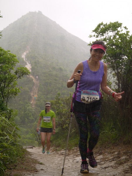 HKRun4Nepal (1077)