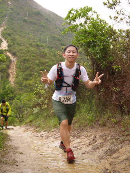 HKRun4Nepal (1082)